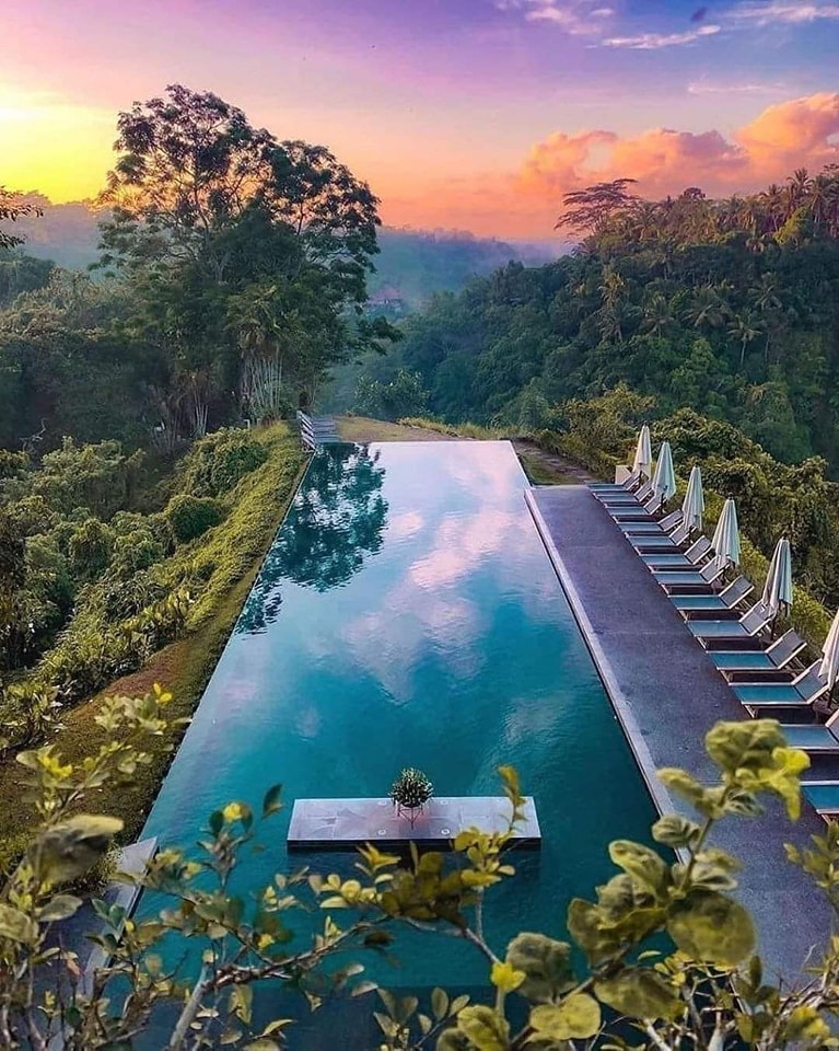 Bali Indonesia.jpg